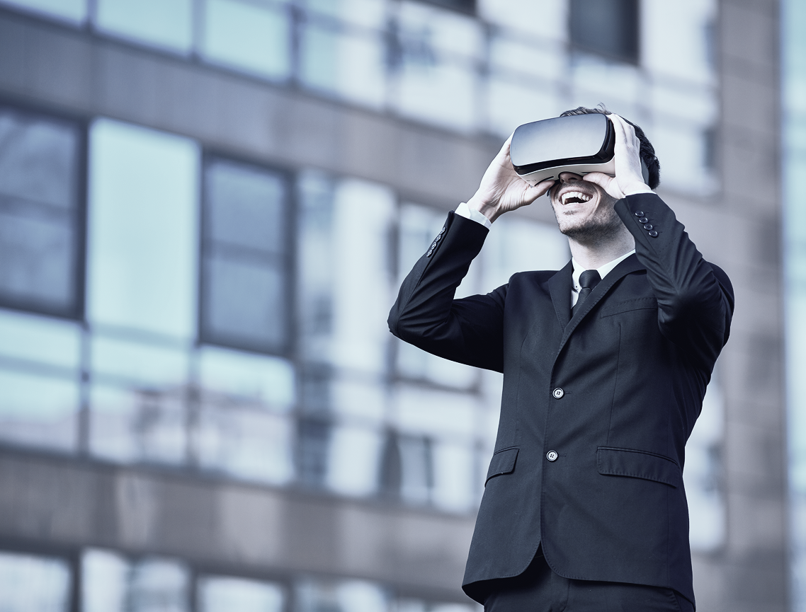 Ecosystem Strengthening